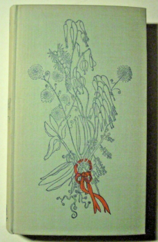 Erinnerung an Netty - Die Geschichte einer Familie von Virgilio Brocchi (1942)